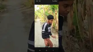 Bay Rozadar's story#viralvideo #comedy #tinding #shortvideo #funny #rels