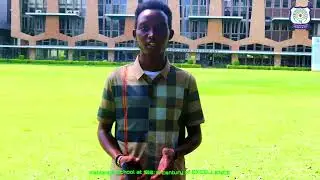 🎬 Voices of Legacy | Ferdinand Kibet Barchok (2018&ndash;2022)