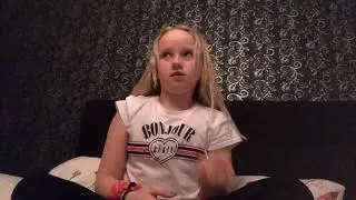 F&ouml;rl&aring;t f&ouml;r inget jud