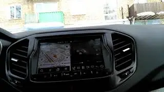 Андроид ММС от CMGU