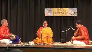 kanchadalayadakshi kamakshi s sowmya