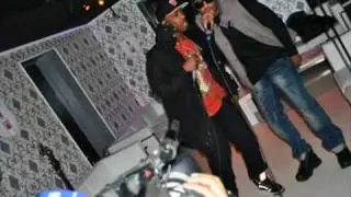 cam'ron & juelz santana long time coming remix by: D Steele
