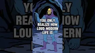 📢🔌🪫 #funny #Subscribe #YouTube #Shorts #YouTubeShorts #follow #subscribers #Reels #memes #facts