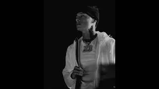 Central Cee x Drake type beat - 