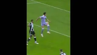 200 IQ Goals 🧠