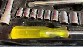Fix It Up Friday #2
