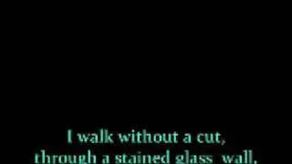 HEART THESE DREAMS Lyrics