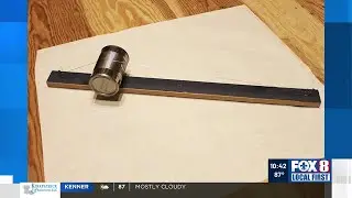 Historical Arts and Crafts Camp