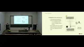 VMware в OpenStack с помощью Ansible OS-Migrate
