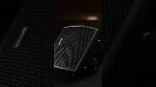 Новинка компании ELTRONIC профессиональные мониторы!
