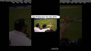 real indian cricket fans know this #2019 world cup #kohli captency #hyd all in one @always chotu4684