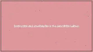 UNDETECTED UNTURNED HACK 2023 | FREE DOWNLOAD | AIMBOT, ESP, WALLHACK - (05.01.2024)