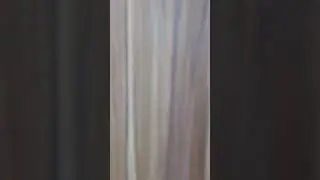 Quality Wardrobe!!!