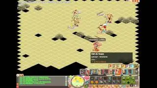 [Otominator] Match de poule team 7 vs team 1