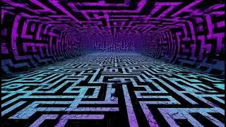 Untold Vows &ndash; Progressive Rock Story by Pustye Ludi