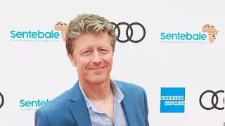 BBC Breakfast's Charlie Stayt replaced in shock move as fans demand to know what happened