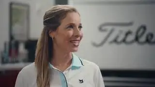 Titleist Pro V1x Left Dash Golf Balls