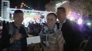 สด
