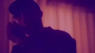 Niro - Qui sait ? feat. ElGrandeToto ( sped up ) VERSION TIK TOK