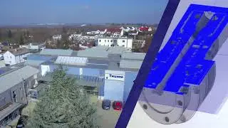 Thumm Oelhydraulische Antriebe GmbH