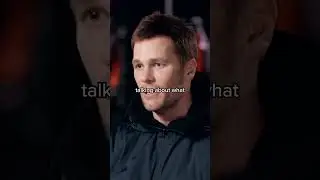 Команды НБА, которые были так близки к подписанию контракта с суперзвездой