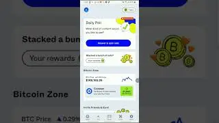 Cashout Marathon + Satoshi instant cashout + what are some challenges I face earning🔋💰🇨🇦 #8