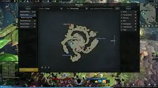 Pirate King In Waiting 2/3 - Lost Ark