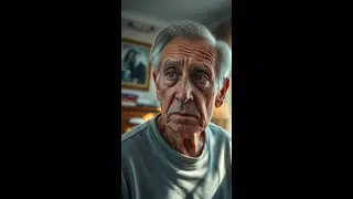 The 10 Shocking Signs of Memory Loss You Can't Ignore!