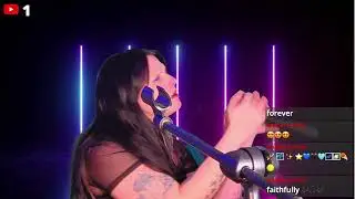 sing with me ep 1