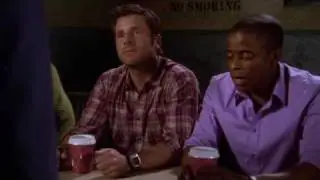 DeanandSammy
