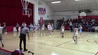 Southeast v Crest