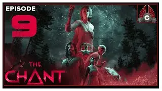 CohhCarnage Plays The Chant (Early Key From Prime Matter Publishing) - Episode 9