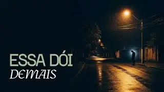 Melodia Que Pesa 🖤🎼