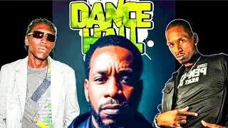 Deva Bratt   (VYBZ KARTEL DISS) Return of the Bratt Karaoke War REACTION
