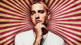 Eminem 