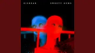 Sweety Gums