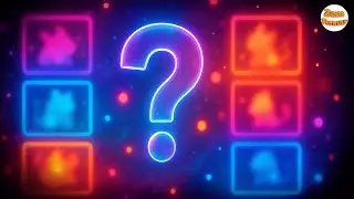 Вы проигрываете игры на предварительном просмотре команды — вот как это исправить