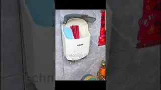 Technology Product Reviews | #34 | Viral | Shorts