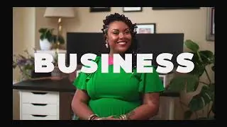 Natalie's Journey to Her First Client: Simplified by ZenBusiness
