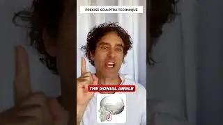 PRECISE RAJANI SCULPTRA TECHNIQUE