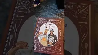 Beef Get Low Main🍝 #shorts #snoopdogg #e40 #tiktok #cooking #foodlovers #food #pasta  #recipe