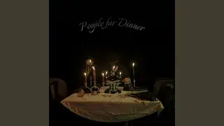 Feed the Beast