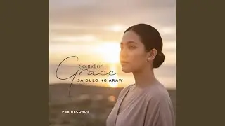 Hindi Ko Alam Paano