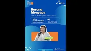 BERBURU BBM MINYAK TANAH DI SORONG