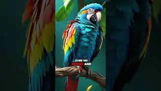 Petastic Facts: Your Pets Are Smarter Than You Think!  #facts #shortvideo