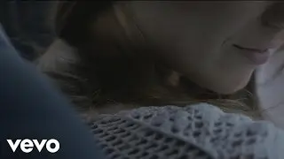 Audioshock - Centuries