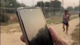 1600m Running time first ladka 4:40 😱😱 #army #shortvideo #viralvideo 