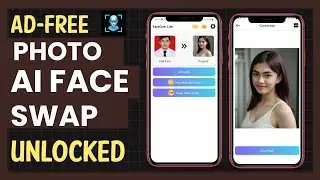 Best Free Photo AI Face Swap App for Android