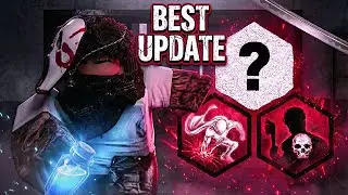 This New Update Changes EVERYTHING! (Roblox Violence District)