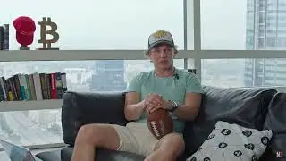 Rafał Zaorski o BECZKACH Palikota